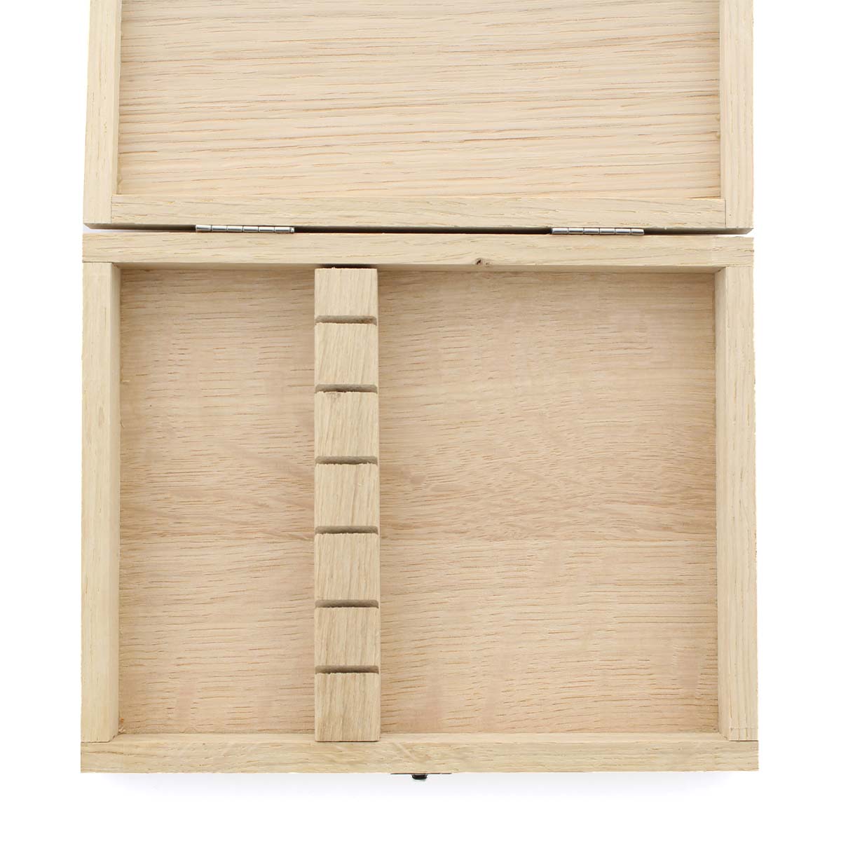 opinel-no-08-master-collector-box-set-6-knives image 3