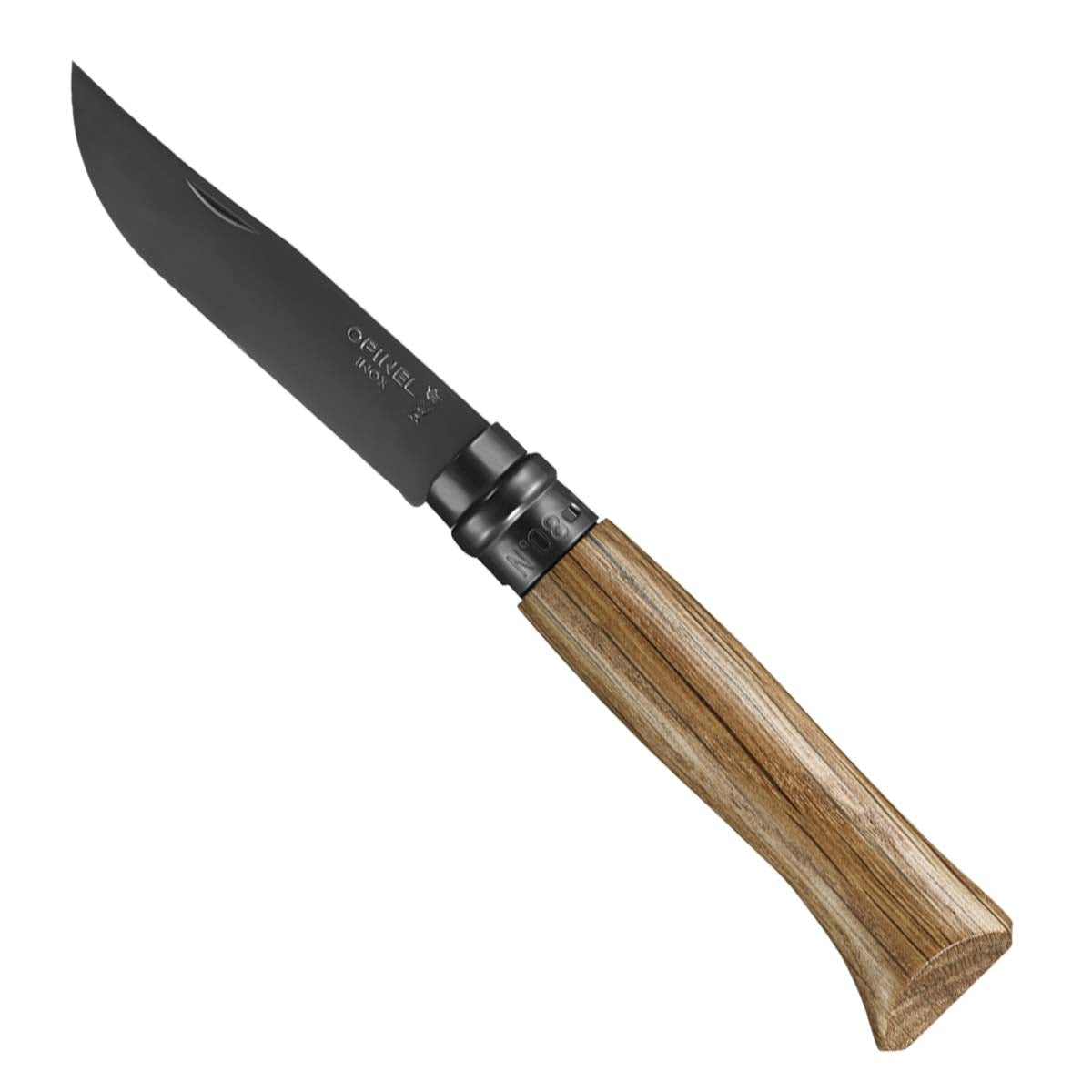 opinel-no-08-master-collector-box-set-6-knives image 5