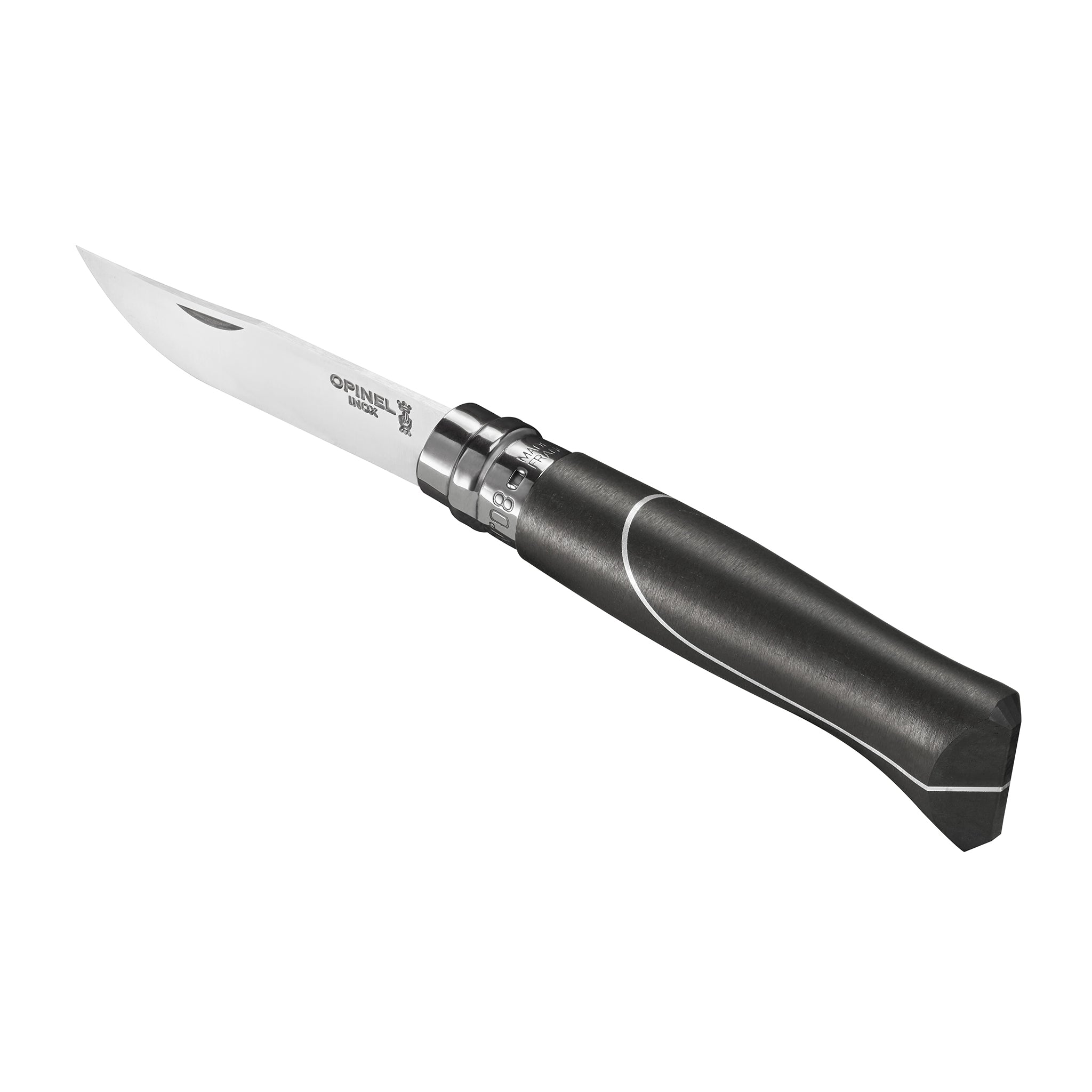 opinel-no-08-master-collector-box-set-6-knives image 6
