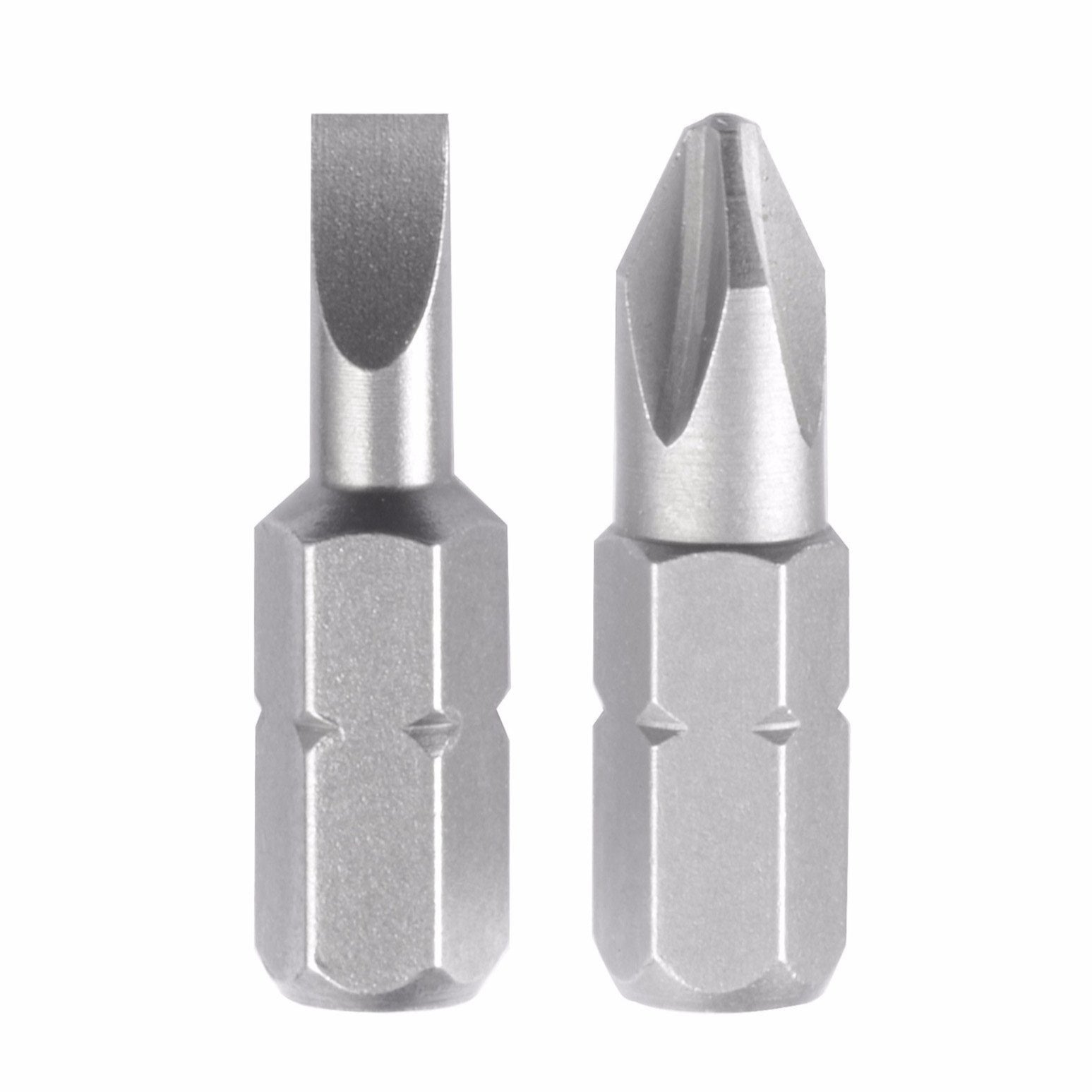 opinel-no-09-diy-folding-utility-knife-with-screwdriver-and-magnetic-bit-holder image 7