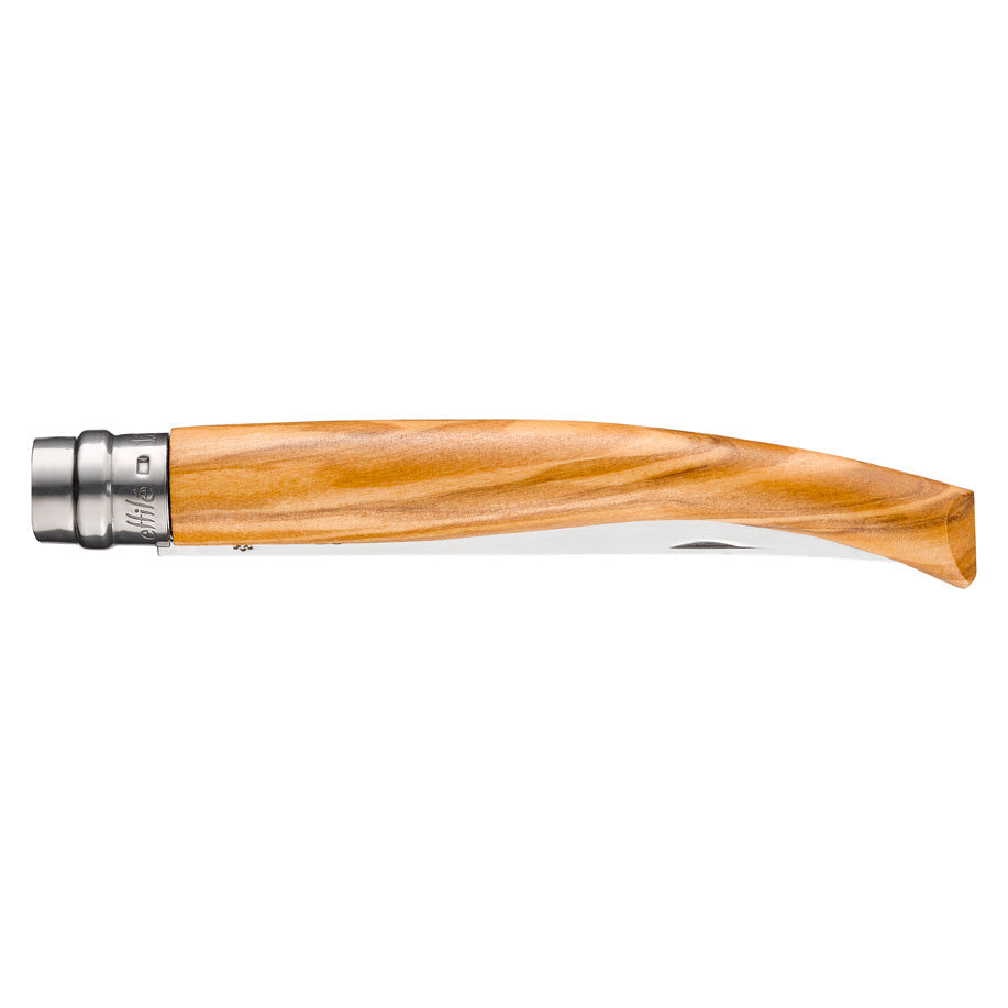 opinel-no-12-effil-stainless-steel-filleting-folding-knife image 3