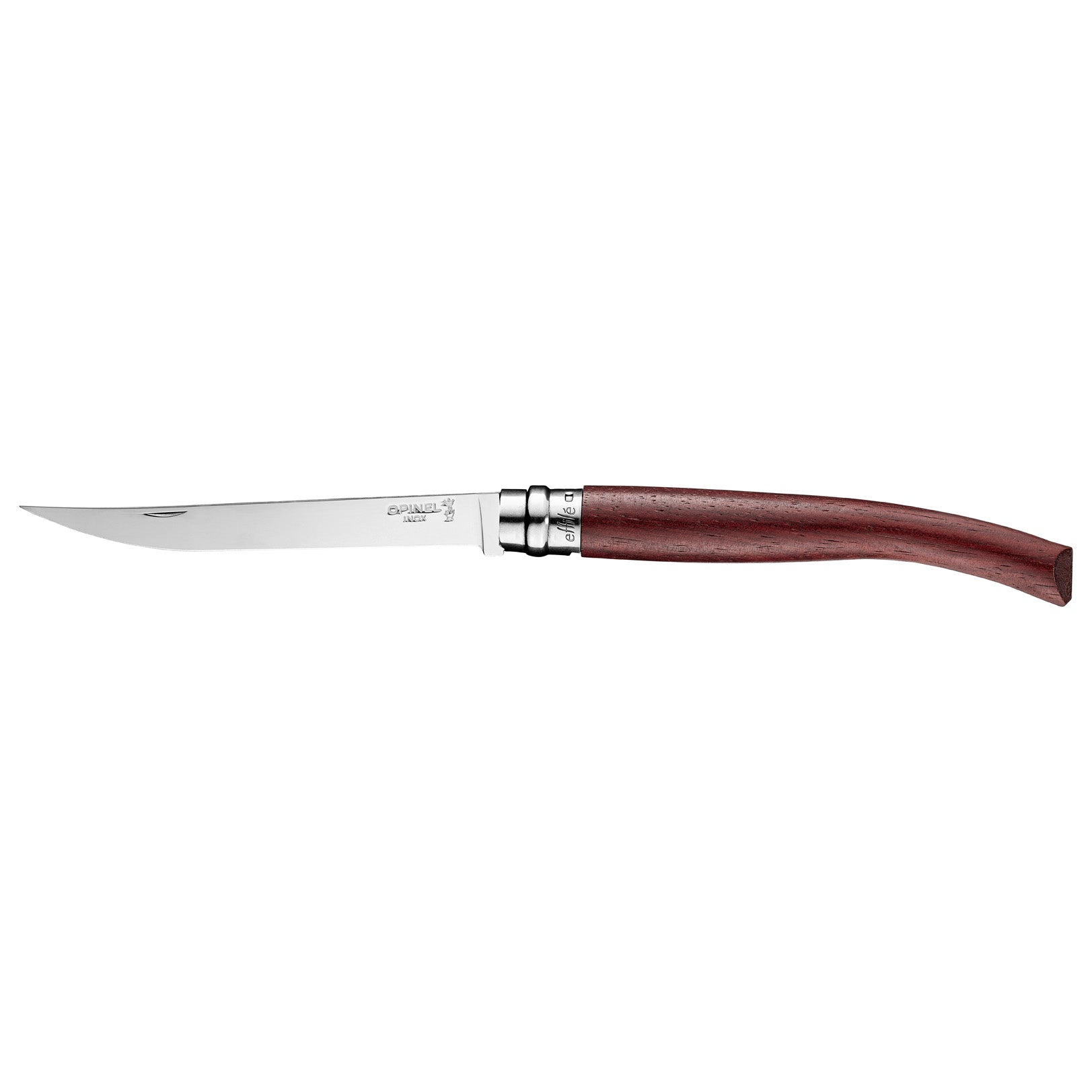 opinel-no-12-effil-stainless-steel-filleting-folding-knife image 5