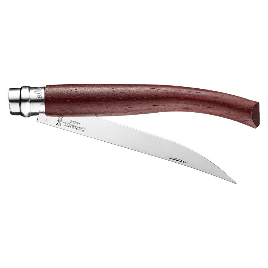 opinel-no-12-effil-stainless-steel-filleting-folding-knife image 6