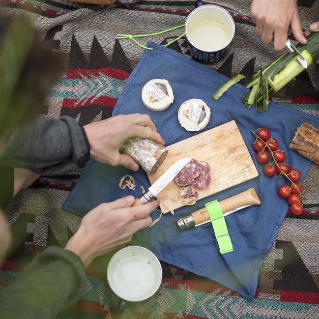 opinel-nomad-cooking-kit-5-piece-1st-generation-warehouse-find image 6