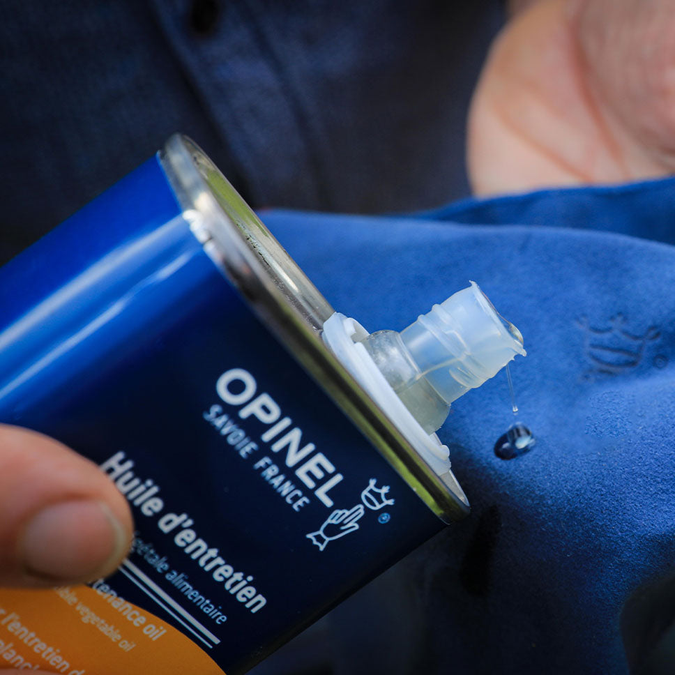 opinel-maintenance-oil-food-safe-plant-based image 3