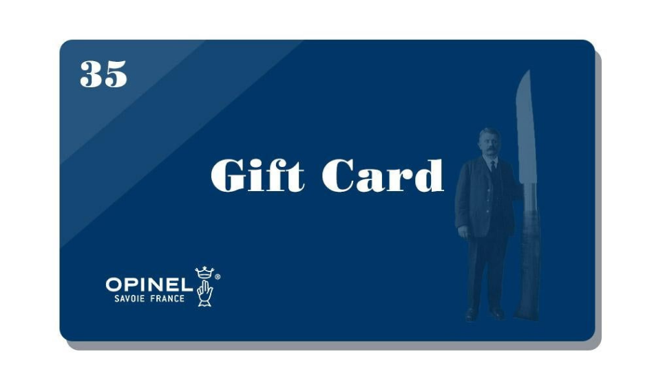 opinel-virtual-gift-card-email-delivery-never-expires image 3