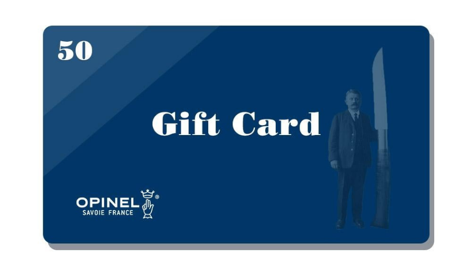 opinel-virtual-gift-card-email-delivery-never-expires image 4