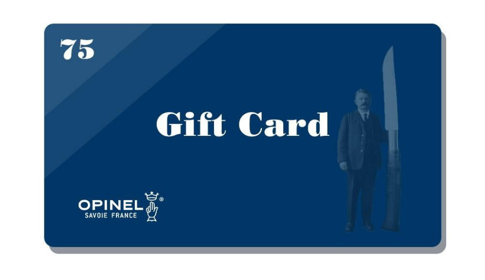 opinel-virtual-gift-card-email-delivery-never-expires image 5