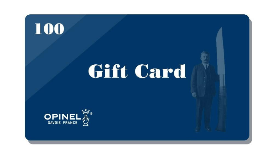 opinel-virtual-gift-card-email-delivery-never-expires image 6