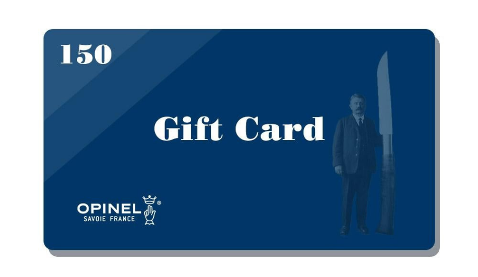 opinel-virtual-gift-card-email-delivery-never-expires image 7