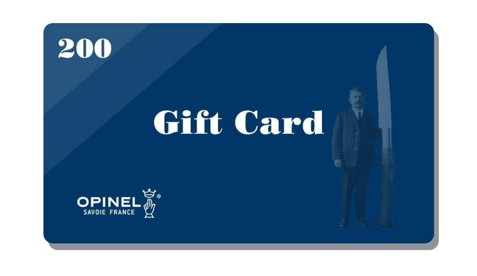 opinel-virtual-gift-card-email-delivery-never-expires image 8