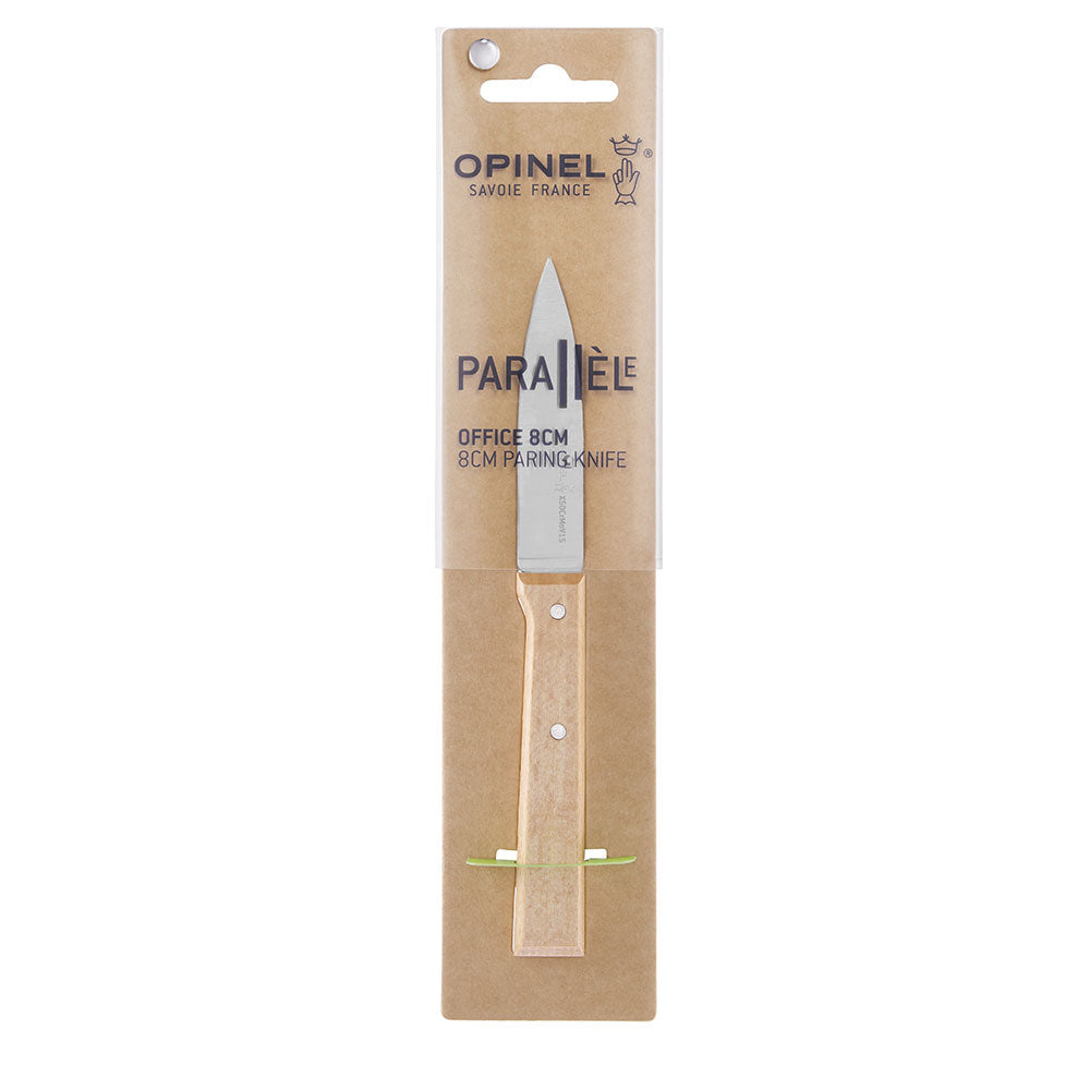 opinel-parallele-3-inch-paring-knife-straight-edge image 5