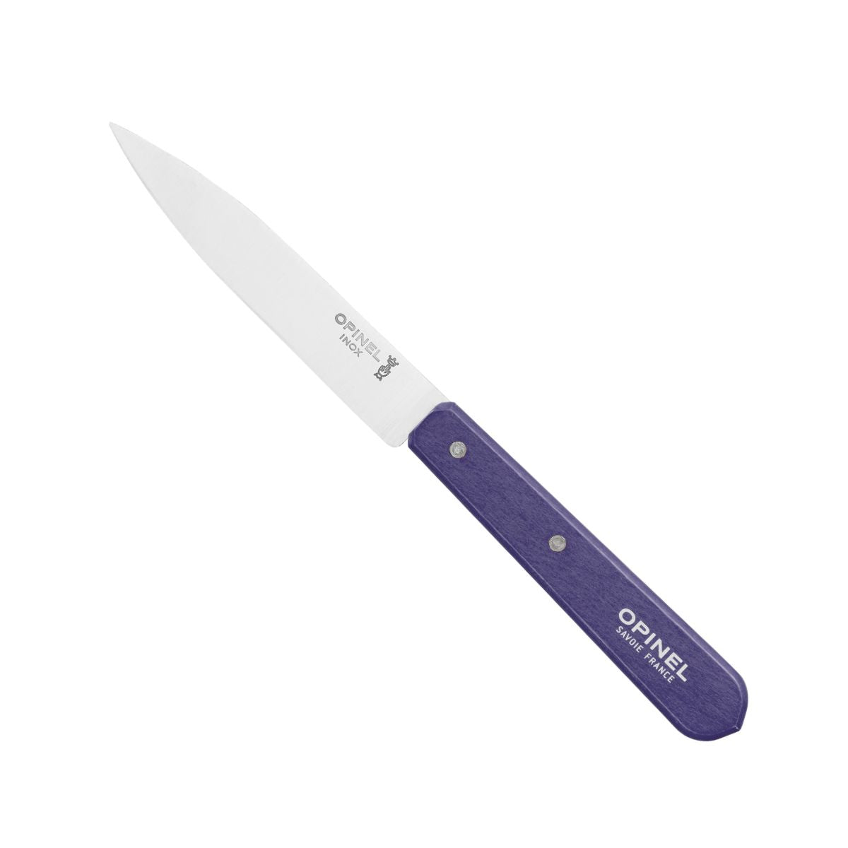 opinel-paring-knife-essential-paysage-color-set image 3