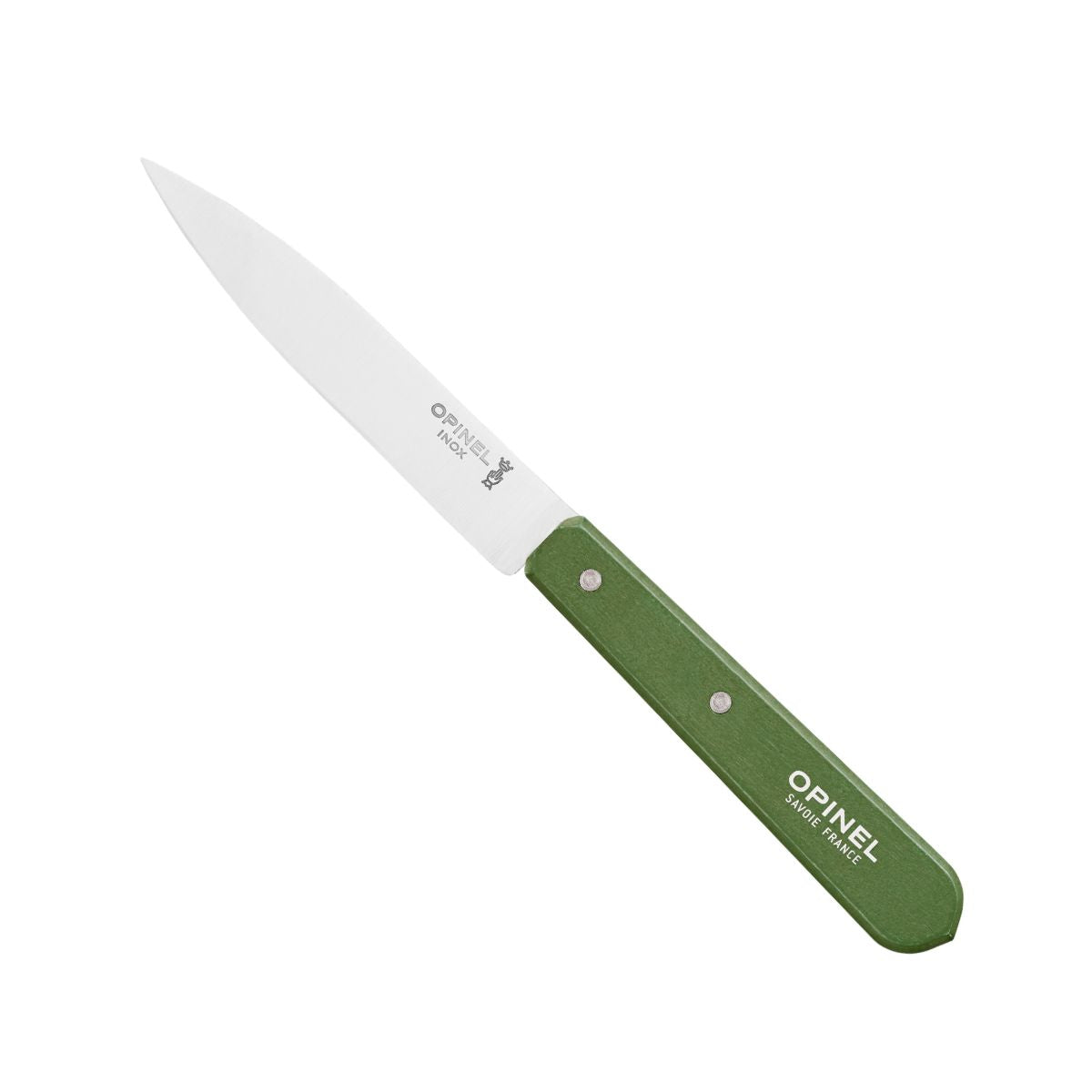 opinel-paring-knife-essential-paysage-color-set image 5