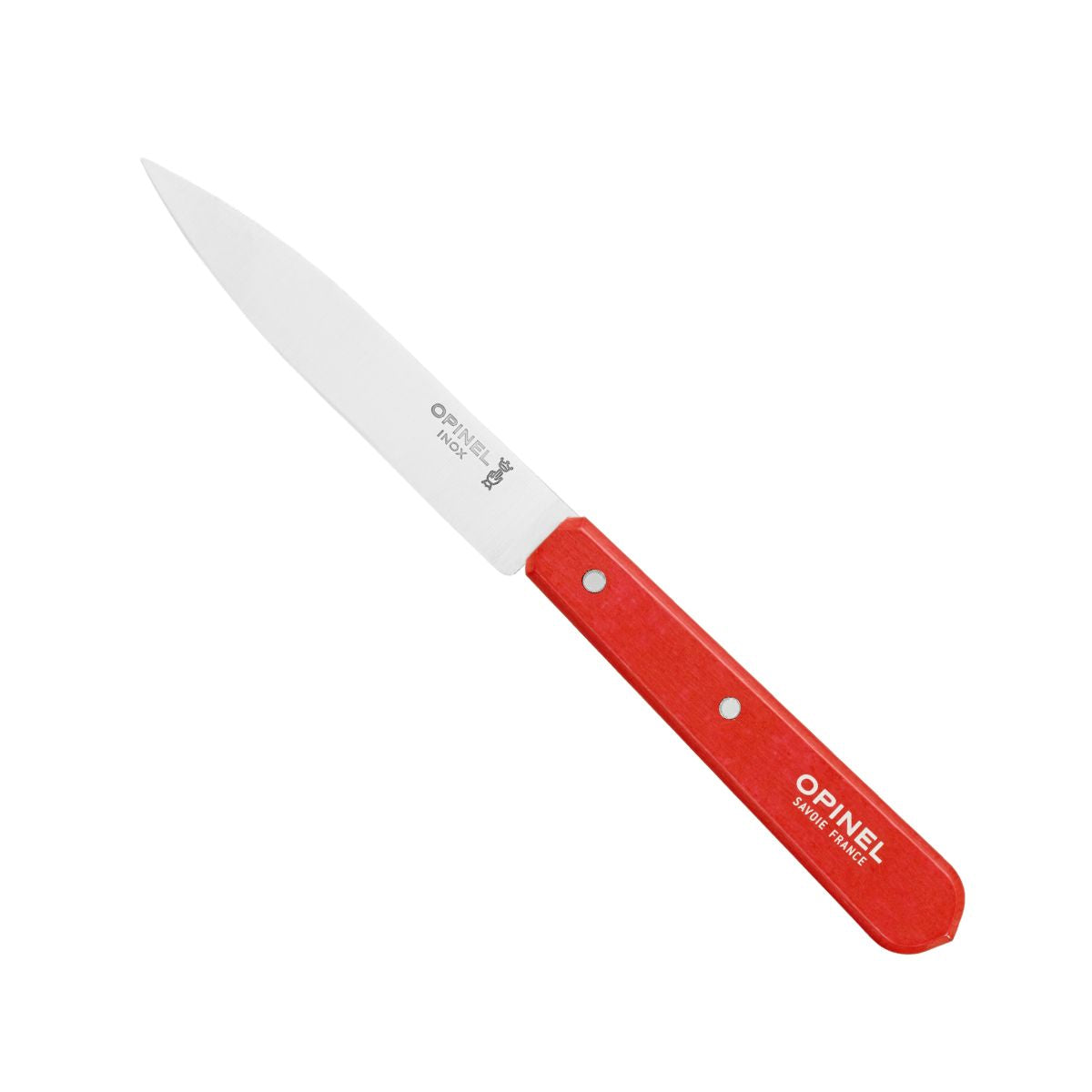 opinel-paring-knife-essential-paysage-color-set image 7