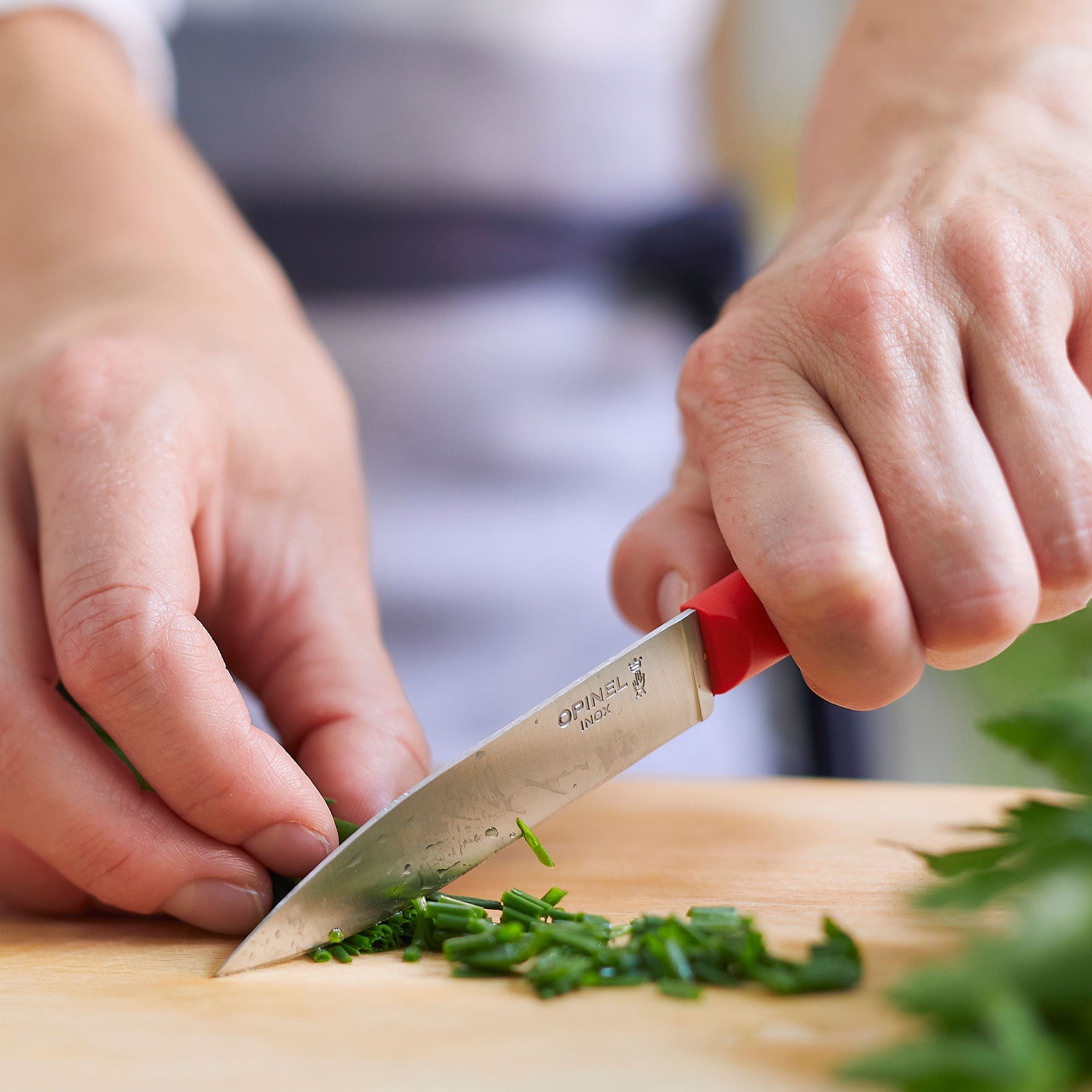 opinel-essential-paring-knife image 2