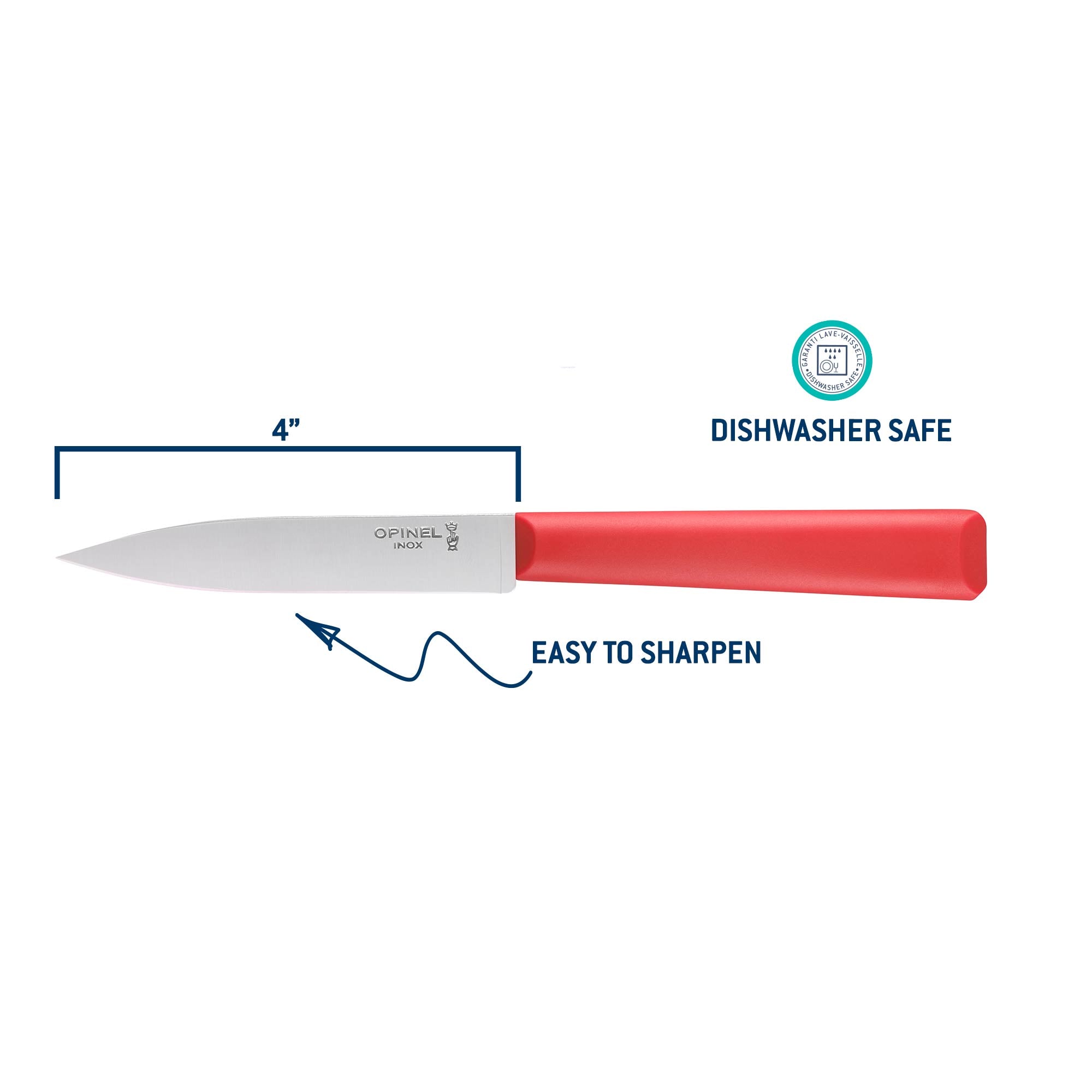 opinel-essential-paring-knife image 3