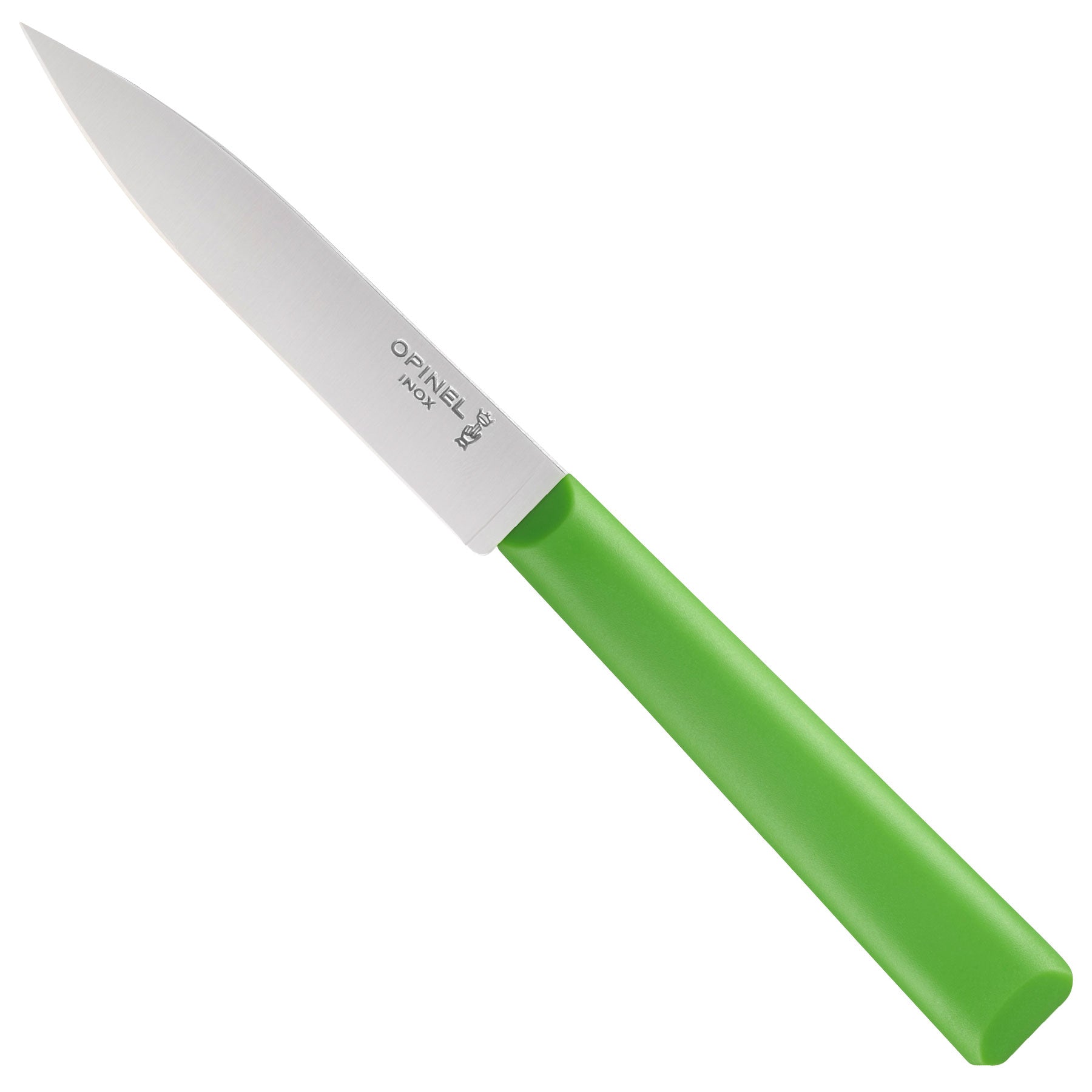 opinel-essential-paring-knife image 5