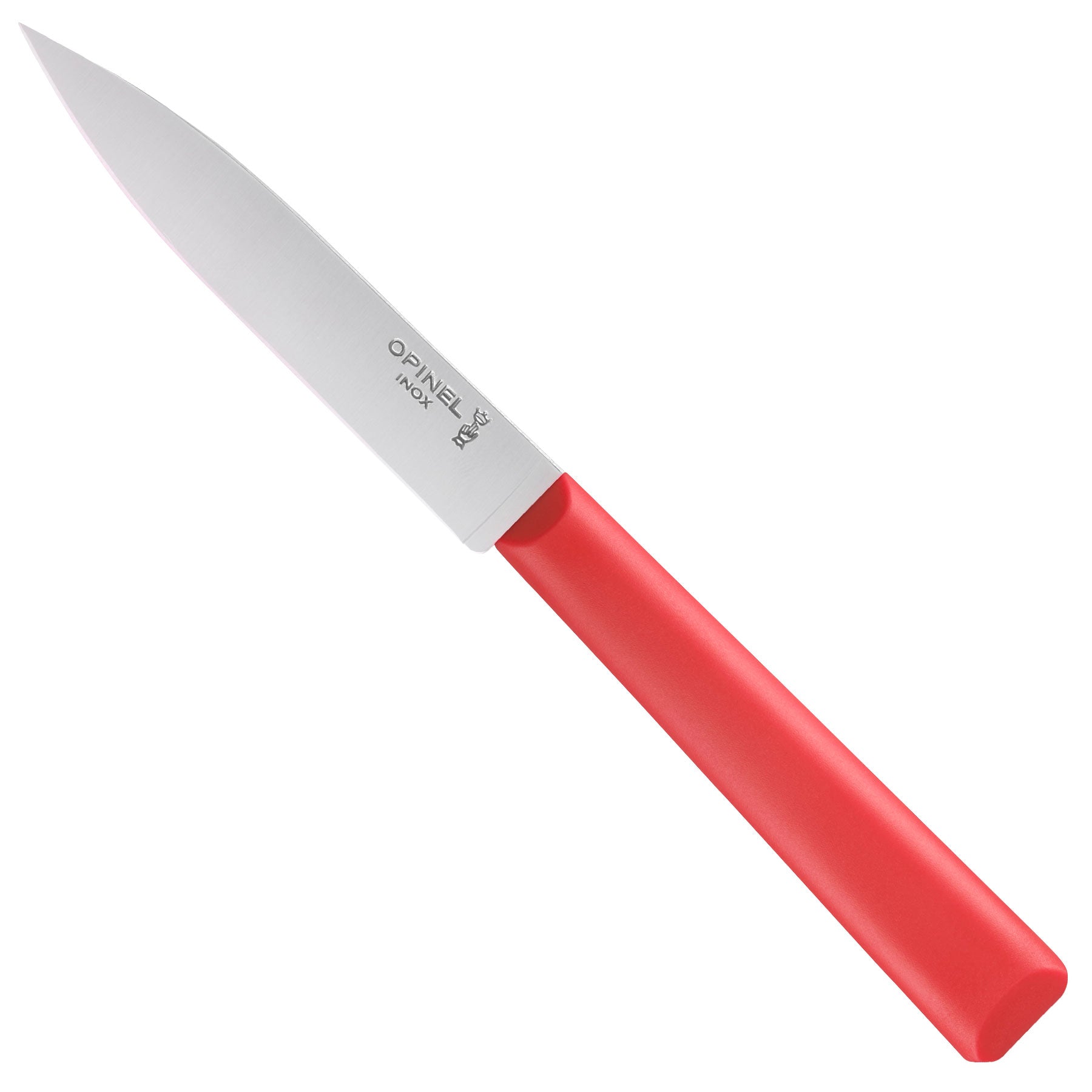 opinel-essential-paring-knife image 6