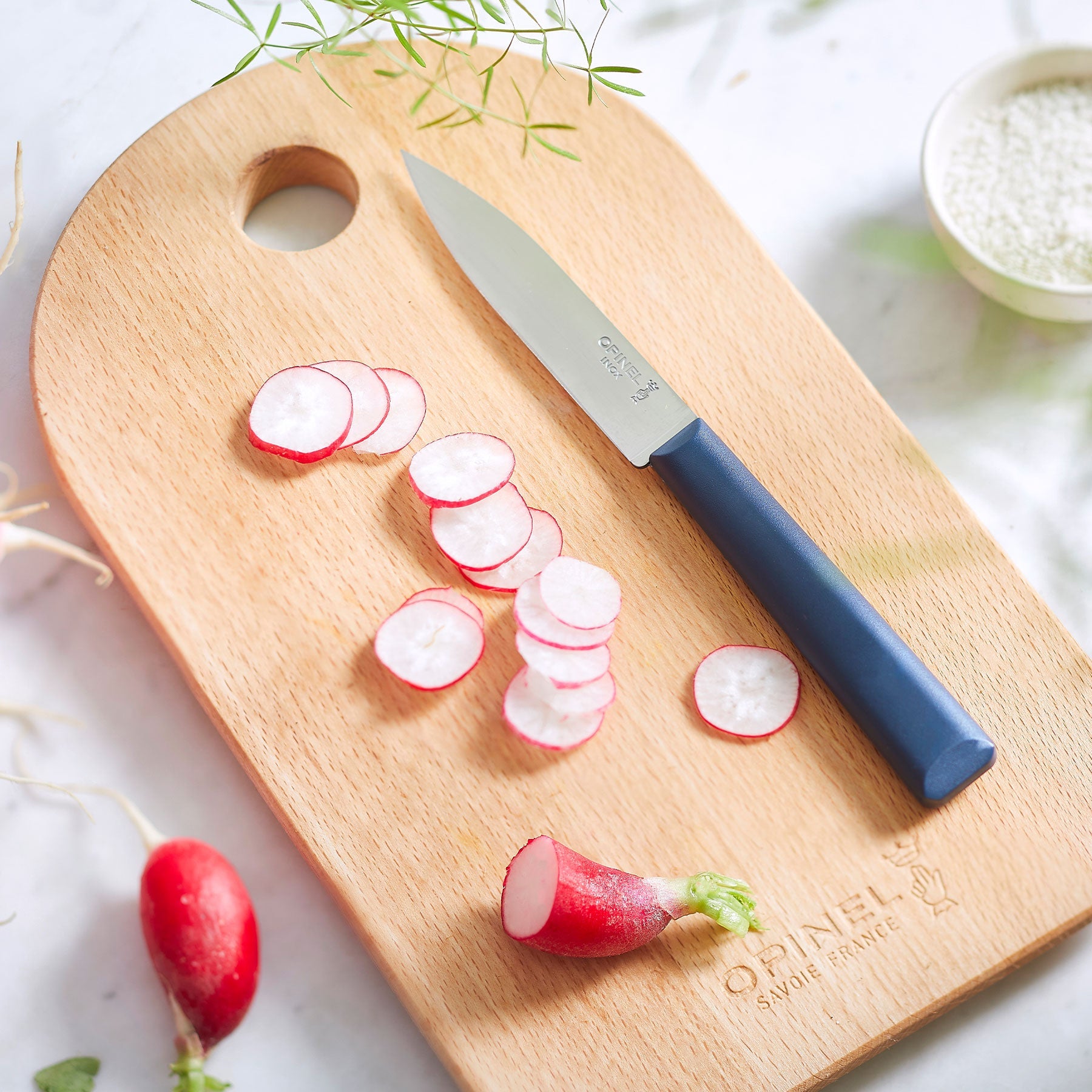 opinel-essential-paring-knife image 7