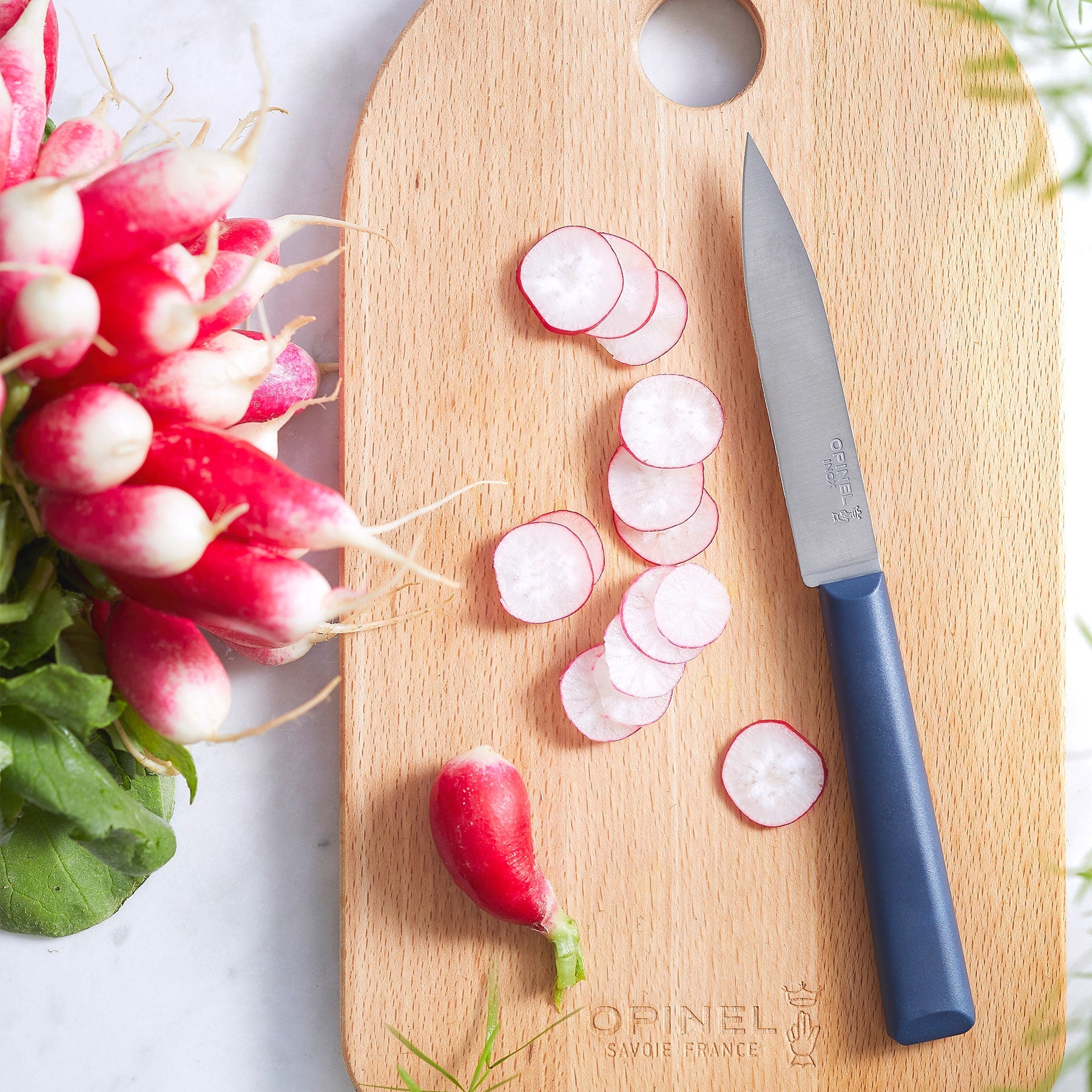 opinel-essential-paring-knife image 8