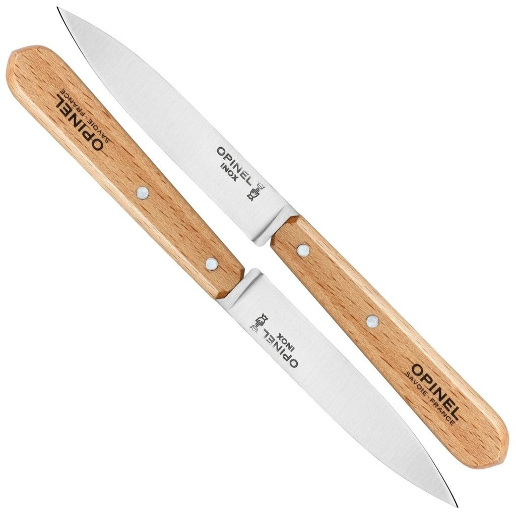 opinel-no-112-paring-knife-2-piece-set-box-of-2 image 1