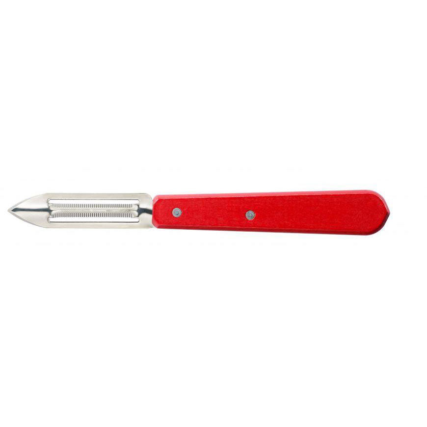 opinel-no-115-serrated-peeler image 2