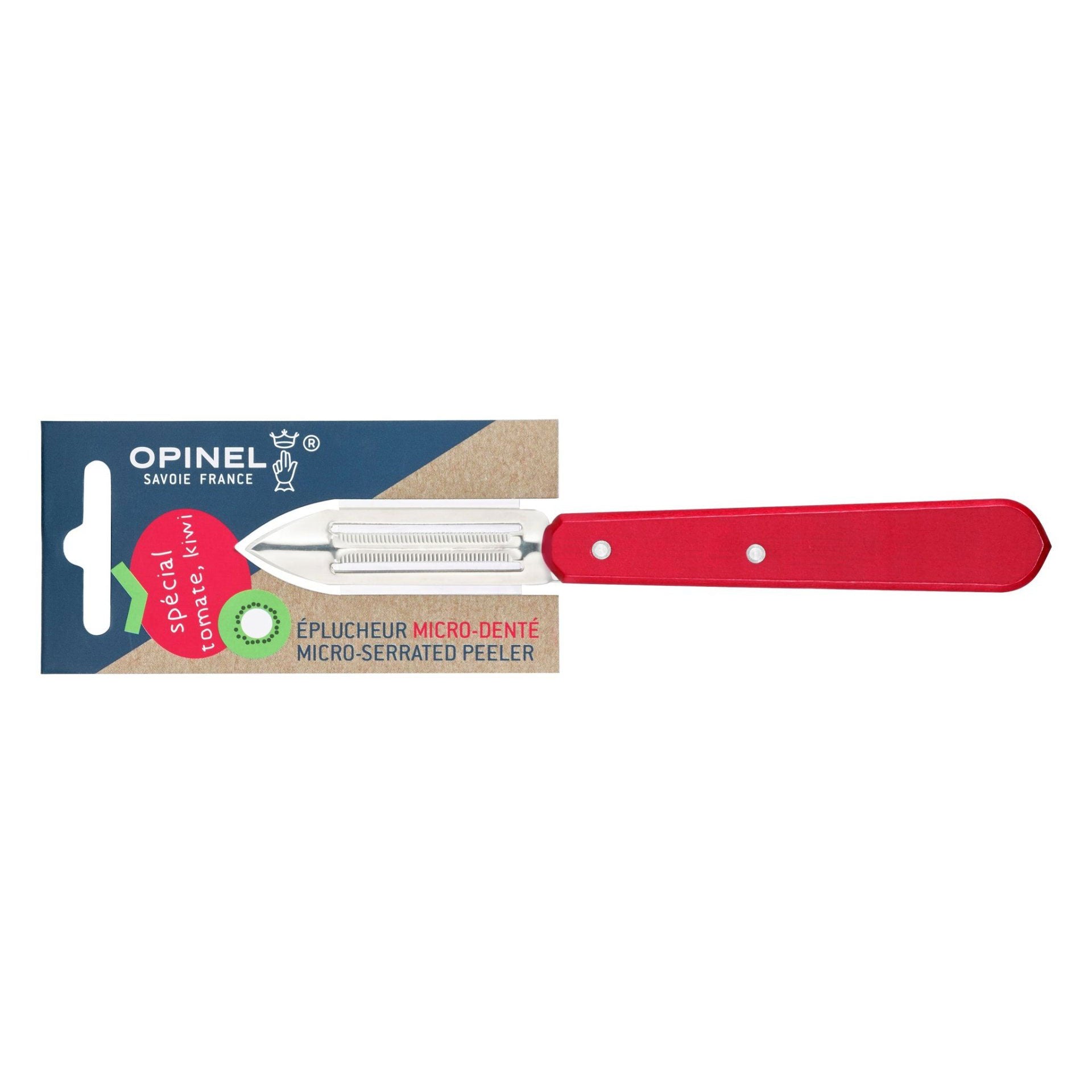 opinel-no-115-serrated-peeler image 3