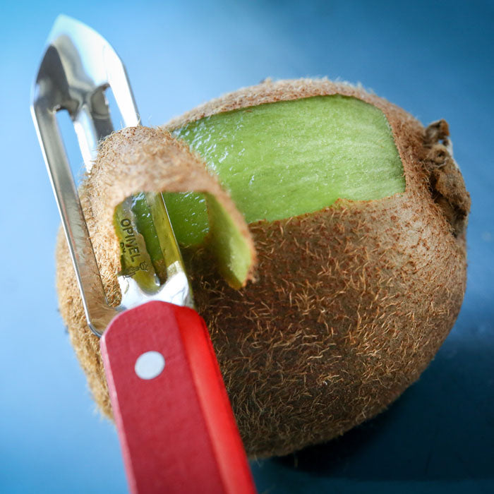 opinel-no-115-serrated-peeler image 4