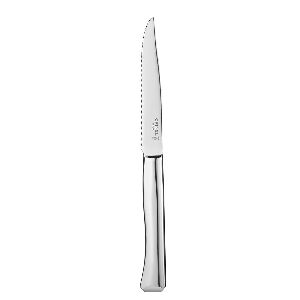 opinel-perp-tue-4-piece-knife-set-second-chance-warehouse-find-stainless-steel image 2