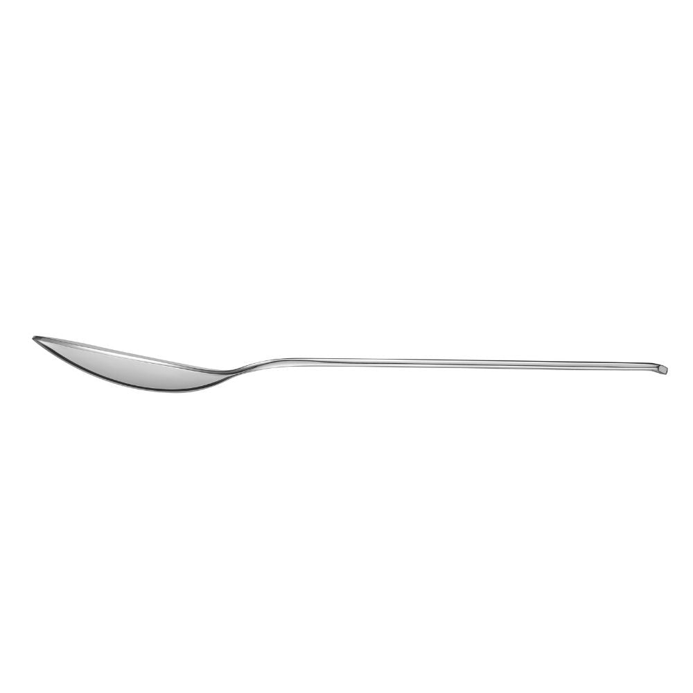 opinel-perp-tue-4-piece-teaspoon-set-stainless-steel-flatware image 2