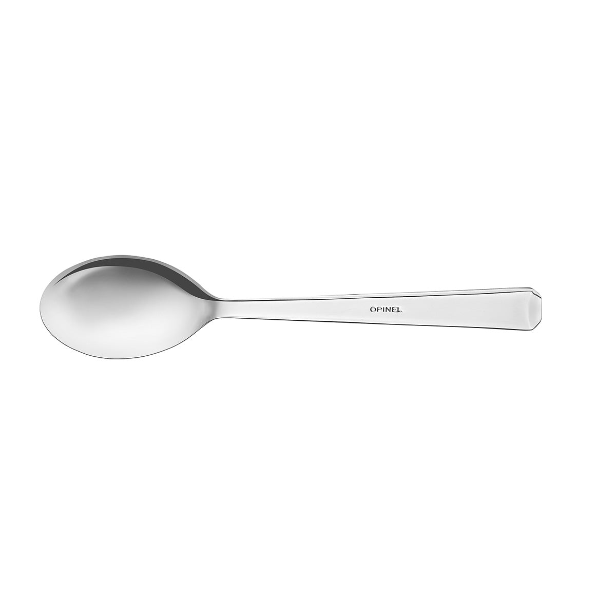 opinel-perp-tue-entremets-set-of-12-demi-tasse-table-spoons image 2