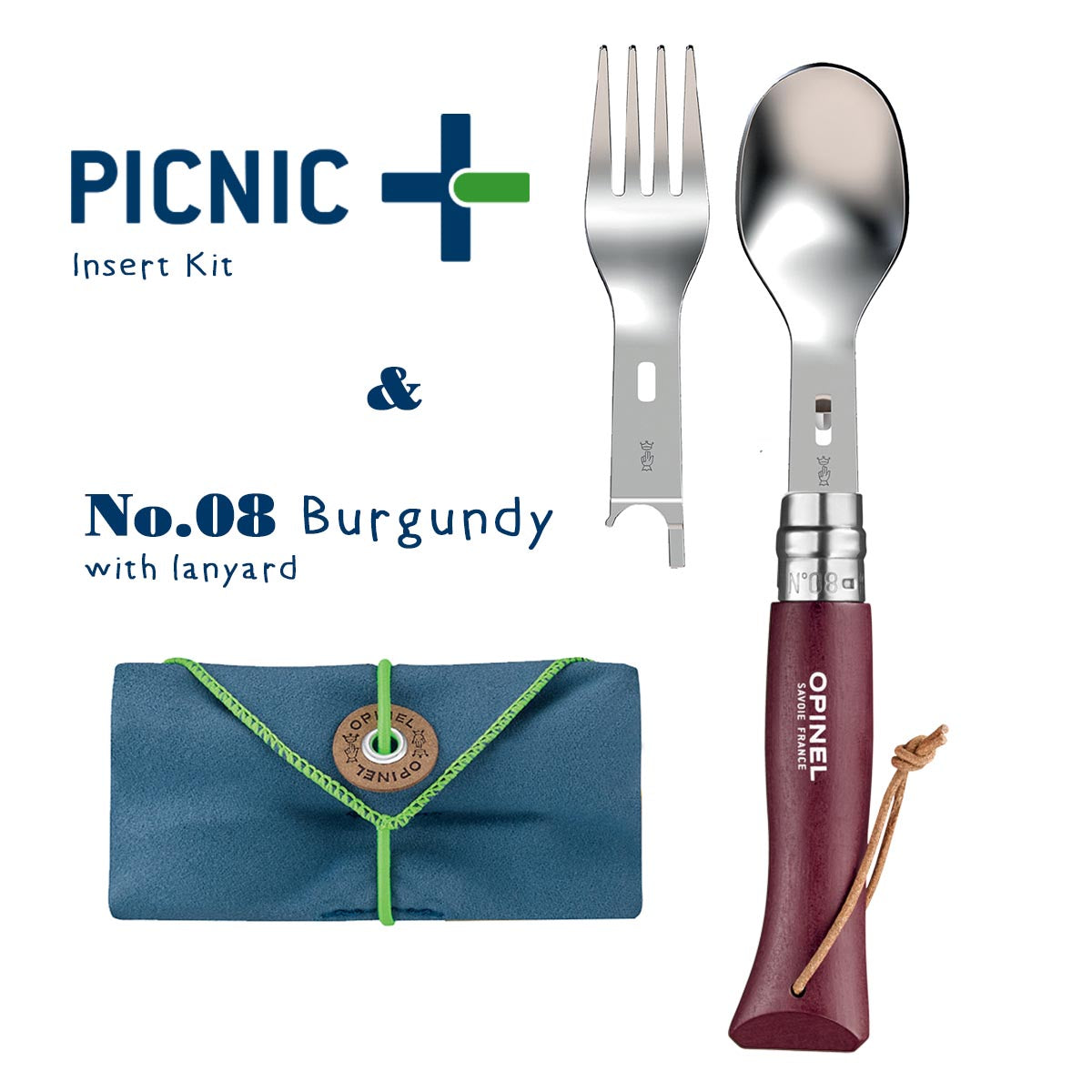 opinel-no-08-picnic-kit-with-virobloc-safety-ring image 3