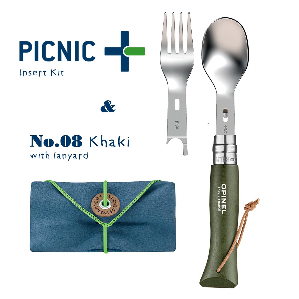 opinel-no-08-picnic-kit-with-virobloc-safety-ring image 5