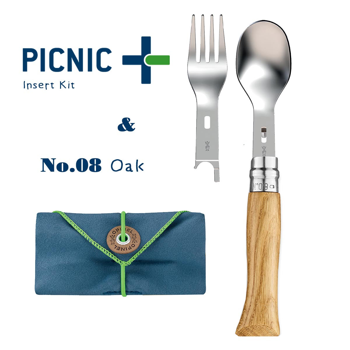 opinel-no-08-picnic-kit-with-virobloc-safety-ring image 6