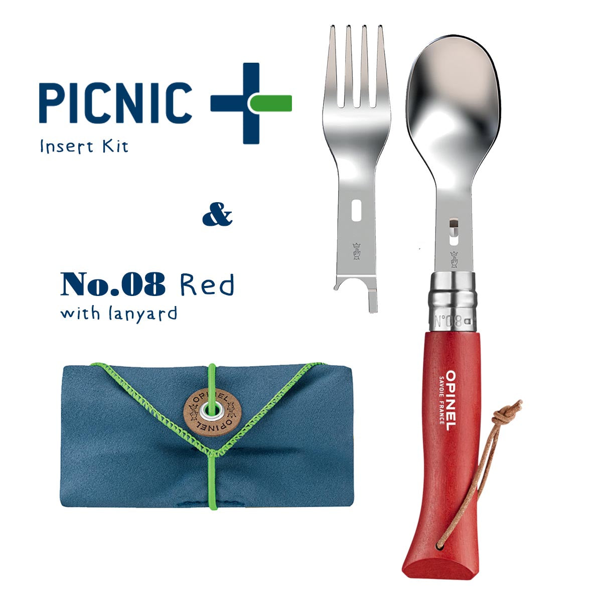 opinel-no-08-picnic-kit-with-virobloc-safety-ring image 8