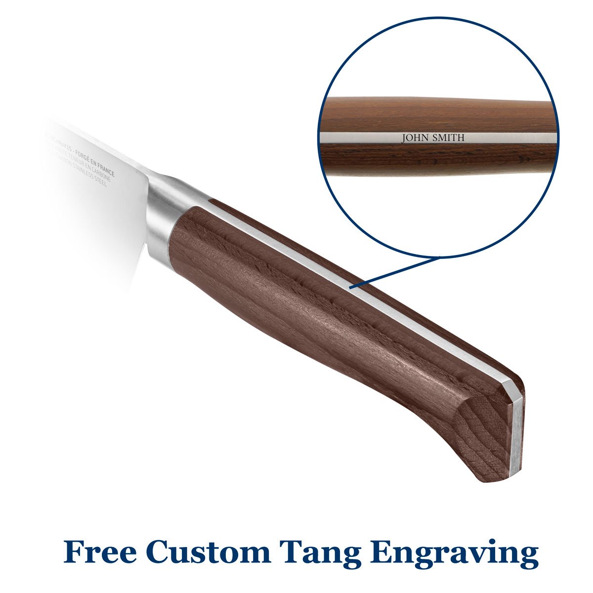 opinel-les-forg-s-1890-professional-bread-knife-8-inch-forged-serrated image 5