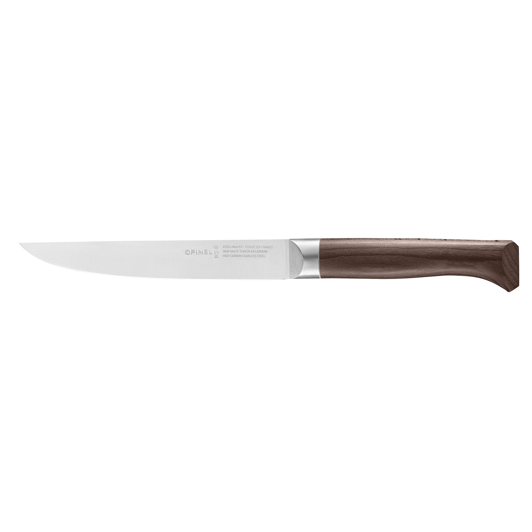 opinel-professional-chef-knife-set-les-forg-s-1890-3-piece-forged-kitchen-knife- image 6