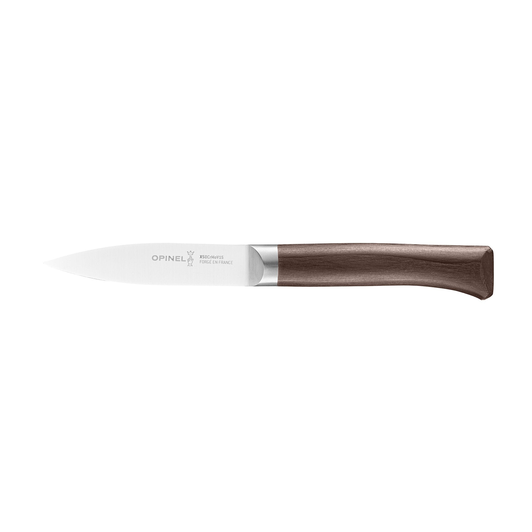 opinel-professional-chef-knife-set-les-forg-s-1890-3-piece-forged-kitchen-knife- image 7