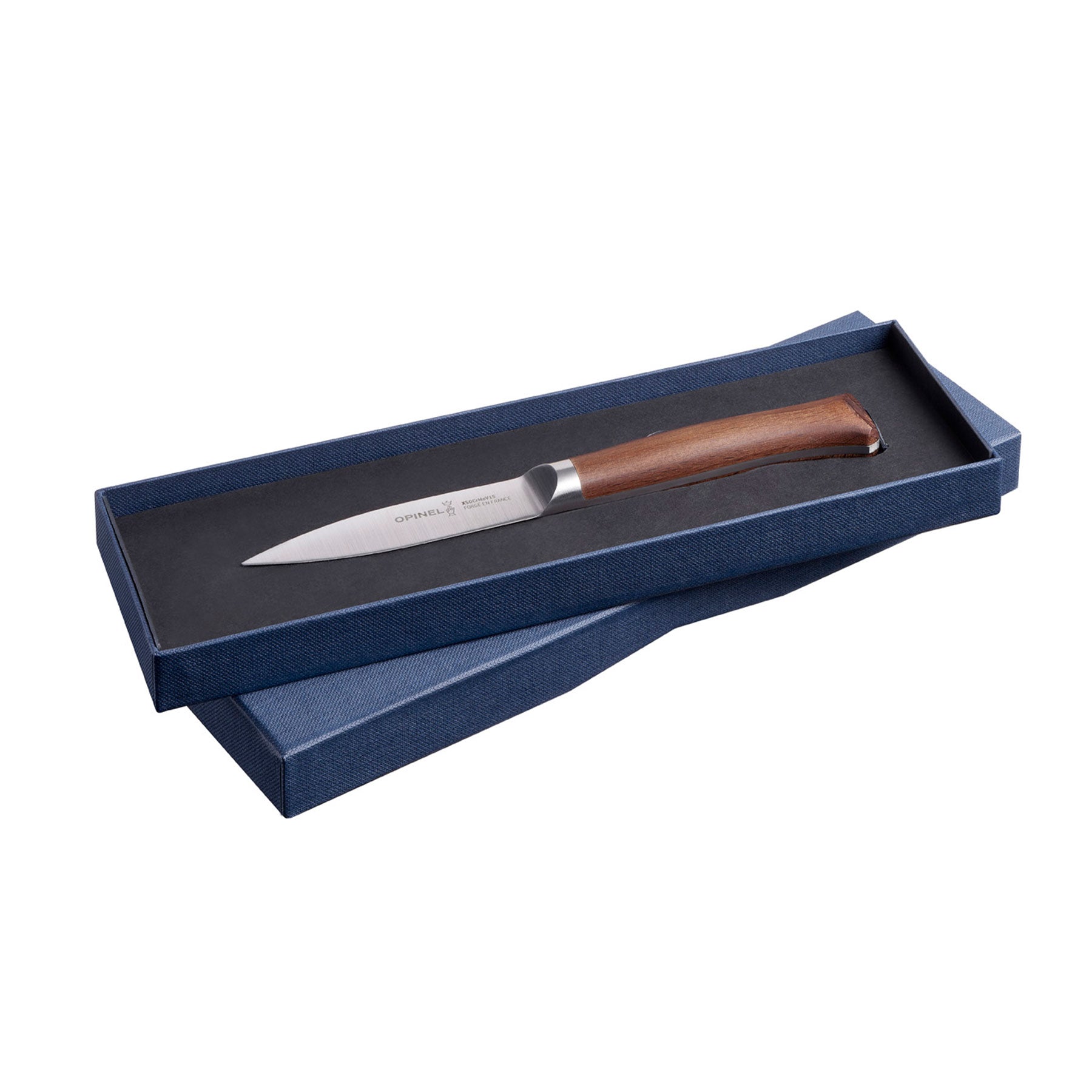 opinel-les-forg-s-1890-professional-paring-knife-3-full-tang-forged-x50crmov15-s image 3
