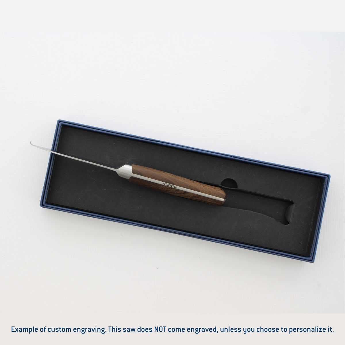 opinel-les-forg-s-1890-professional-paring-knife-3-full-tang-forged-x50crmov15-s image 5