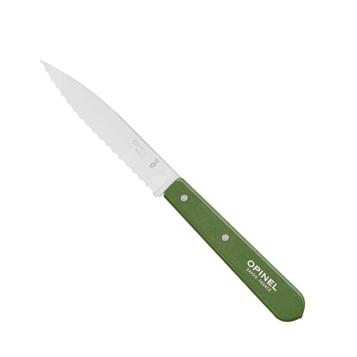 opinel-serrated-paring-knife-essential-paysage-color-set-red image 3