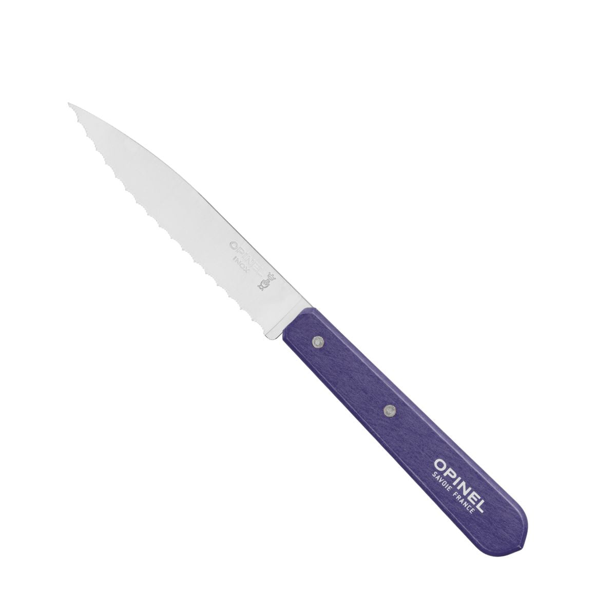 opinel-serrated-paring-knife-essential-paysage-color-set-red image 6