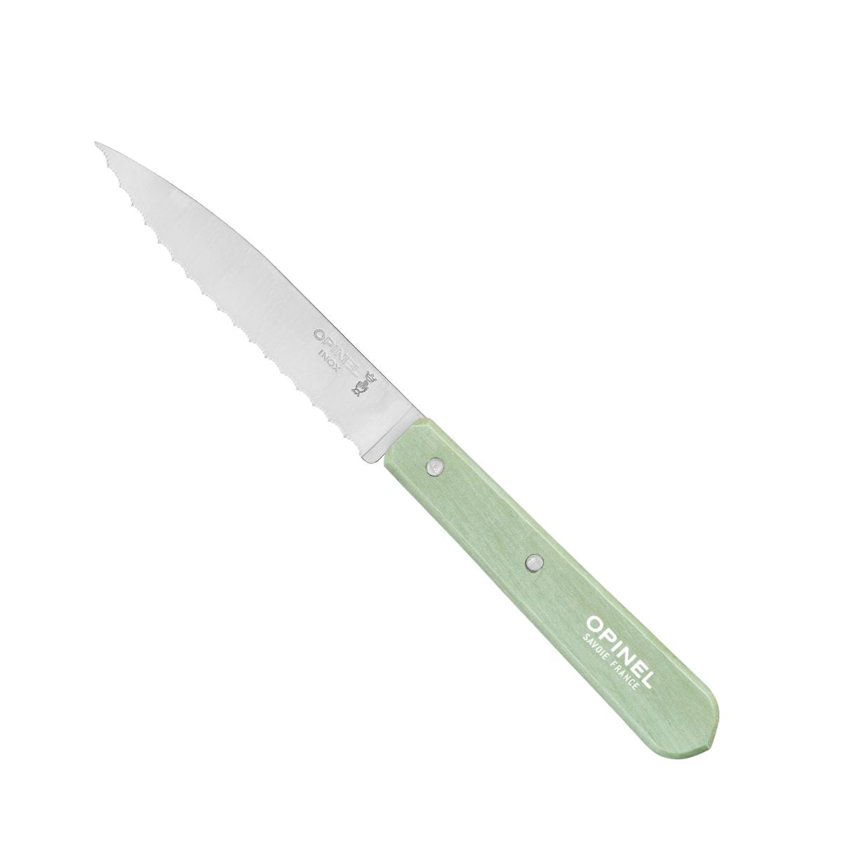 opinel-serrated-paring-knife-essential-paysage-color-set-red image 7