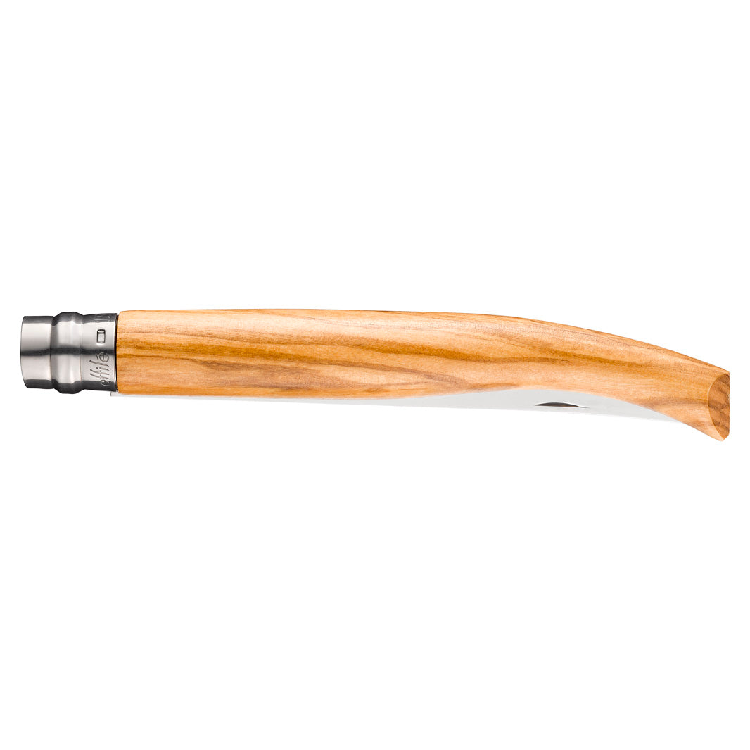 opinel-no-15-effil-skinny-knife image 2