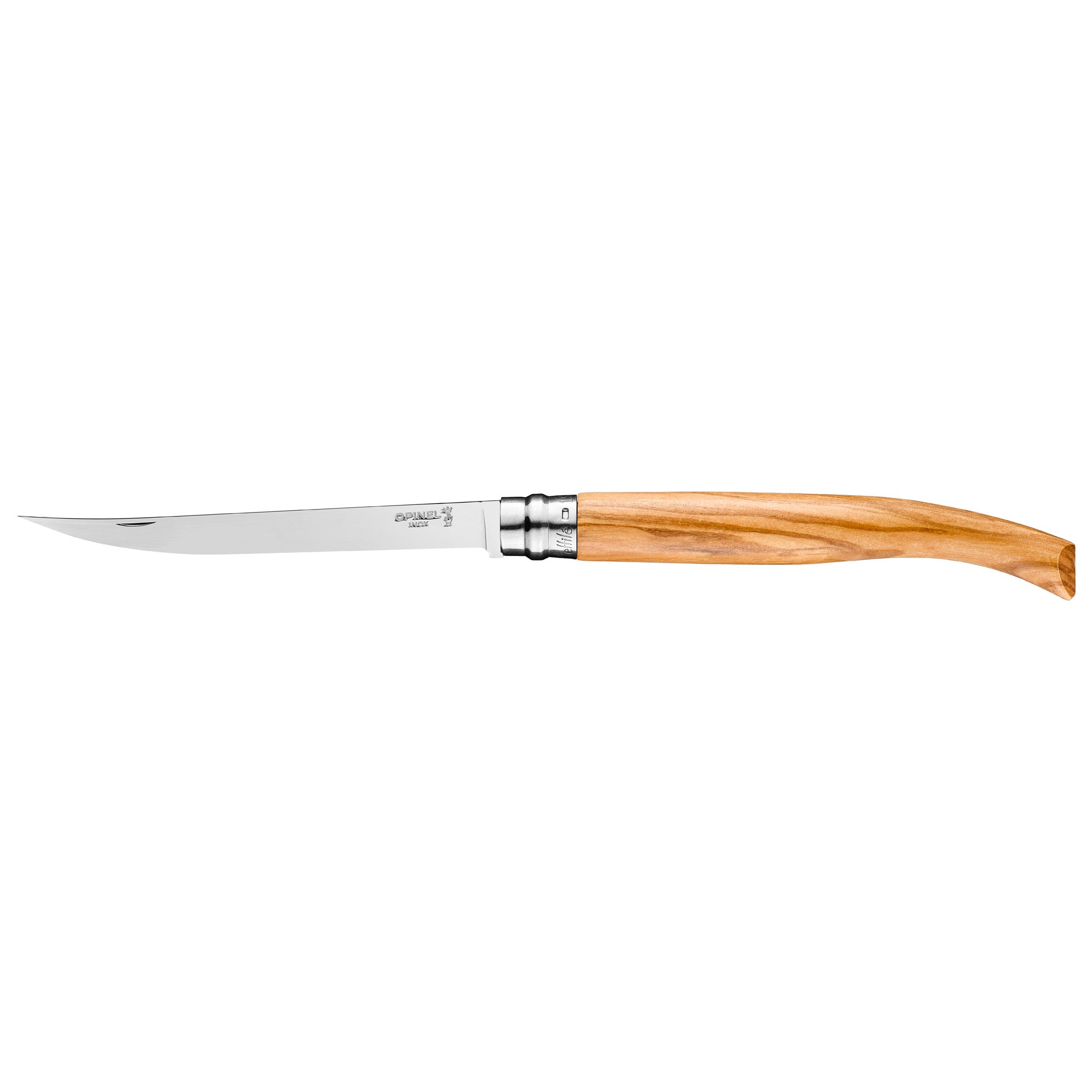 opinel-no-15-effil-skinny-knife image 4