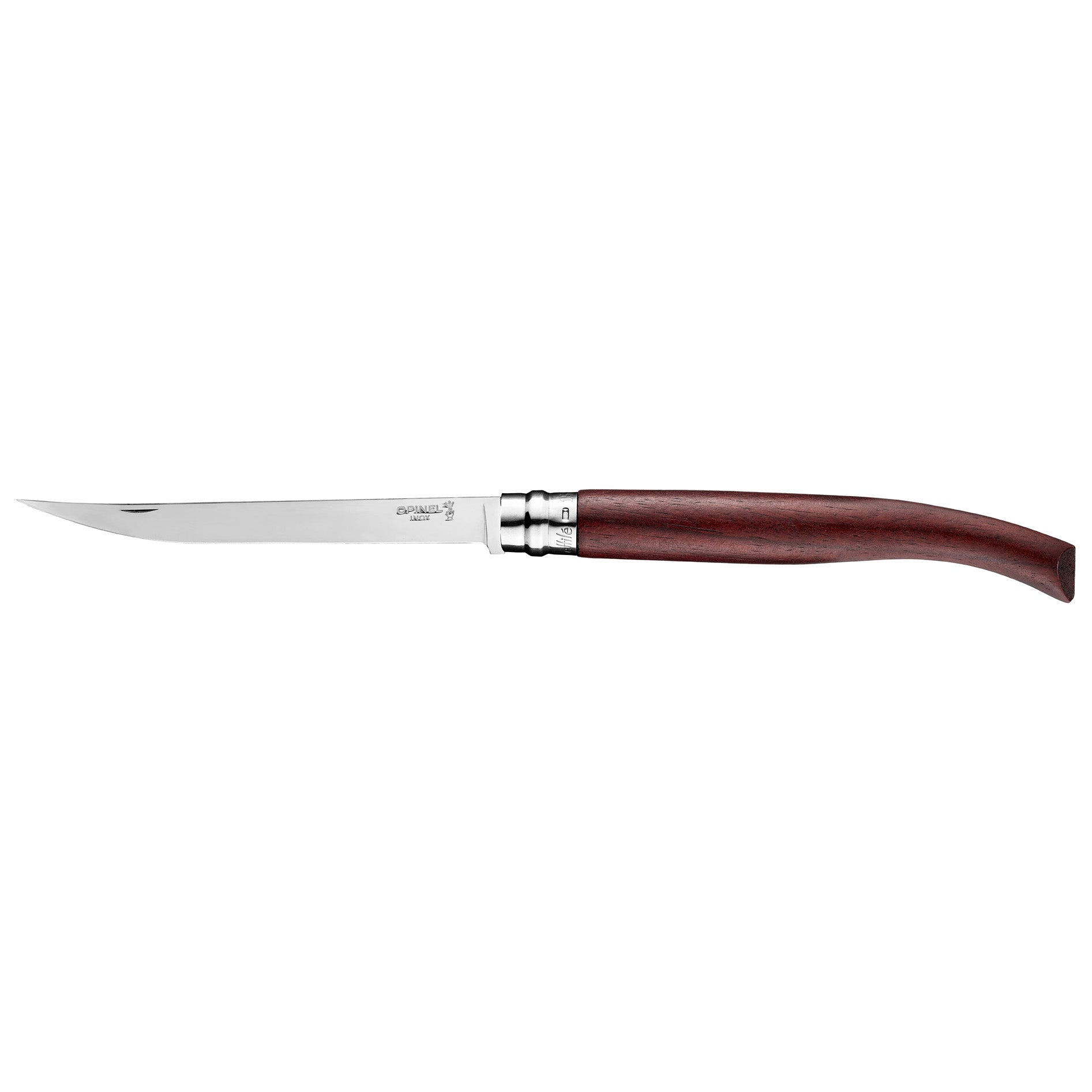 opinel-no-15-effil-skinny-knife image 5