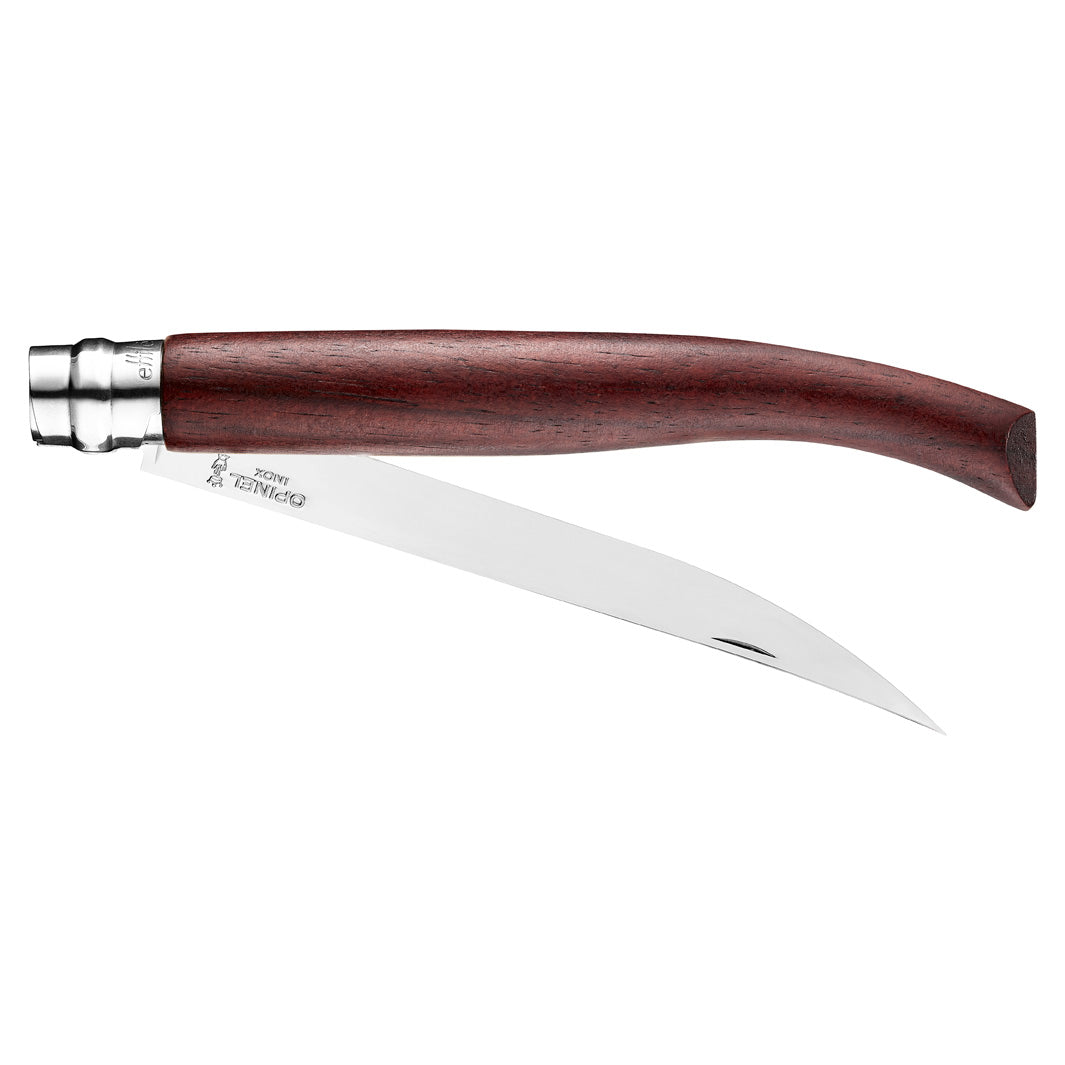 opinel-no-15-effil-skinny-knife image 6