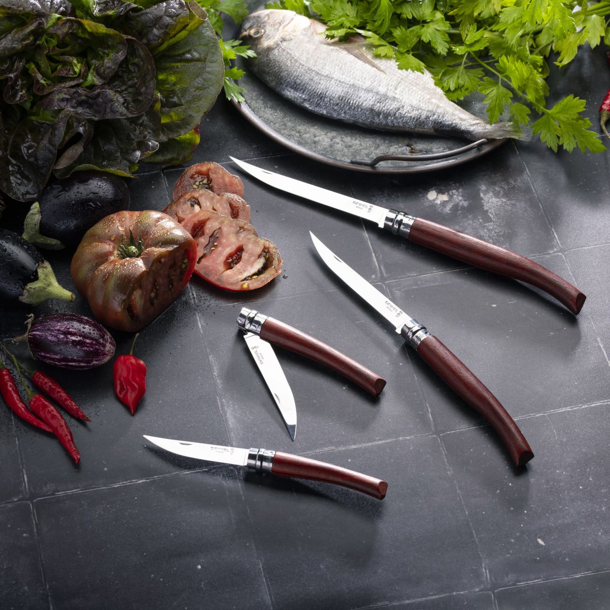 opinel-no-15-effil-skinny-knife image 7