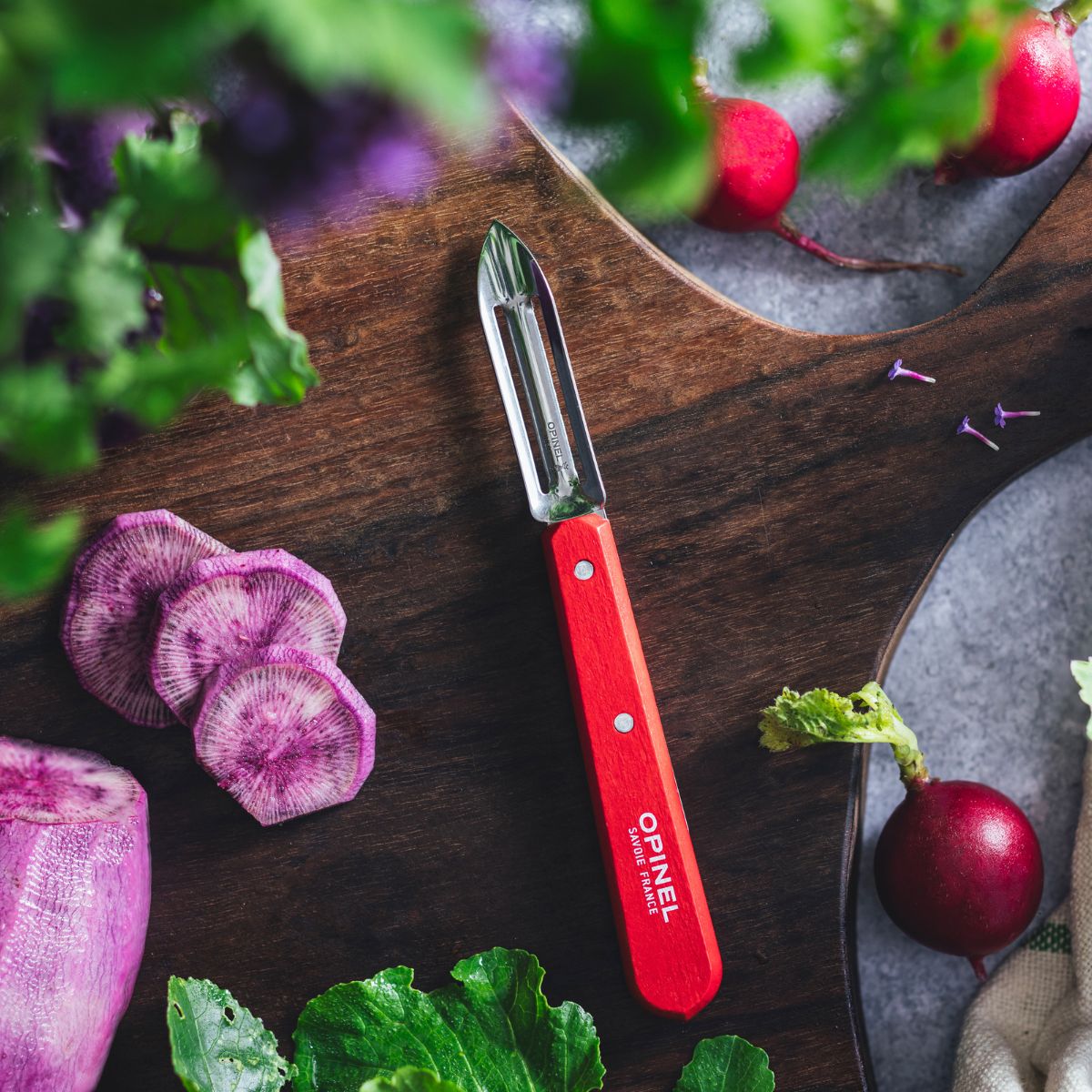 opinel-stationary-peeler-essential-paysage-color-set image 2